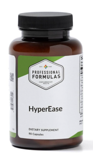 HyperEase