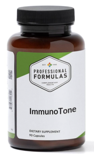 ImmunoTone