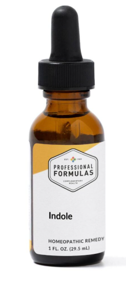 Indole