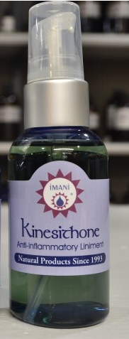 Kinesithone Anti-Inflammatory Linament