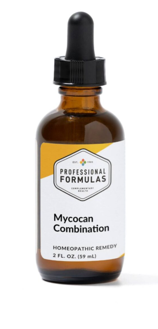 Mycocan Combination