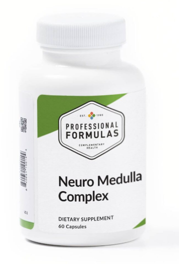 Neuro Medulla Complex