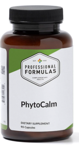 PhytoCalm