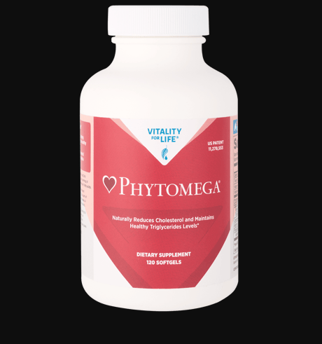 Phytomega Melaleuka   SALE!