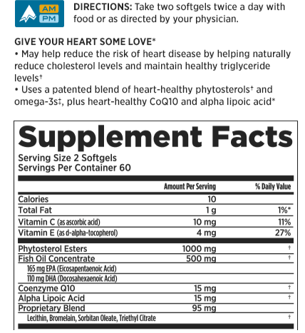 Phytomega Melaleuka   SALE!