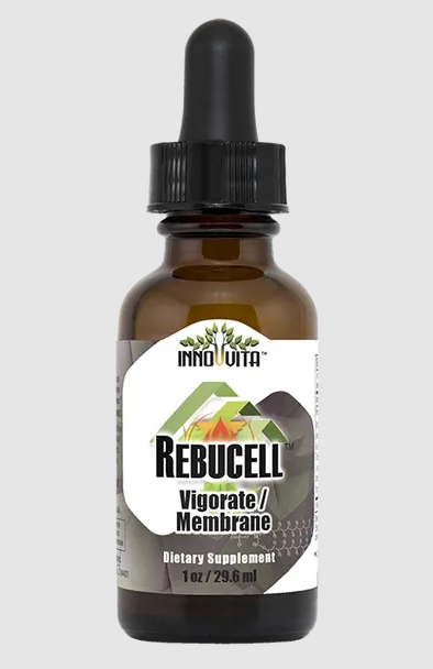 Rebucell by Inno-Vita