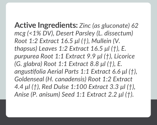 Red Sea Dulse Spray