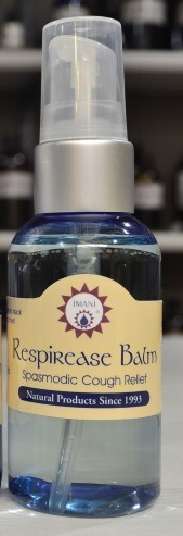 Respirease Balm