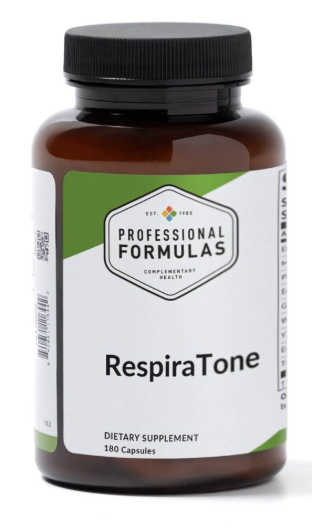RespiraTone