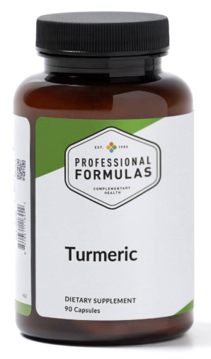 Tumeric