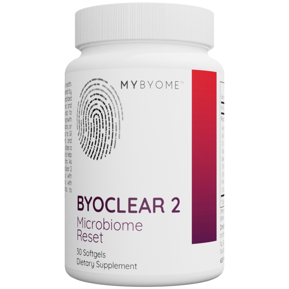 ByoClear 2