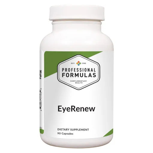 Eye Renew
