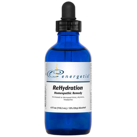 ReHydration 4 oz Item #03093