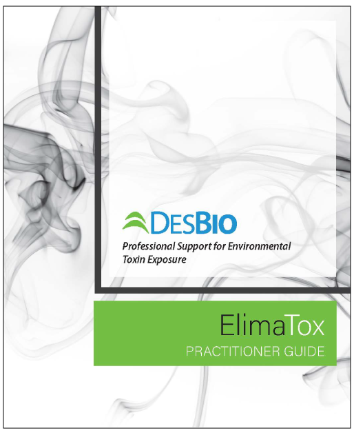 ElimaTox Practitioner Guide