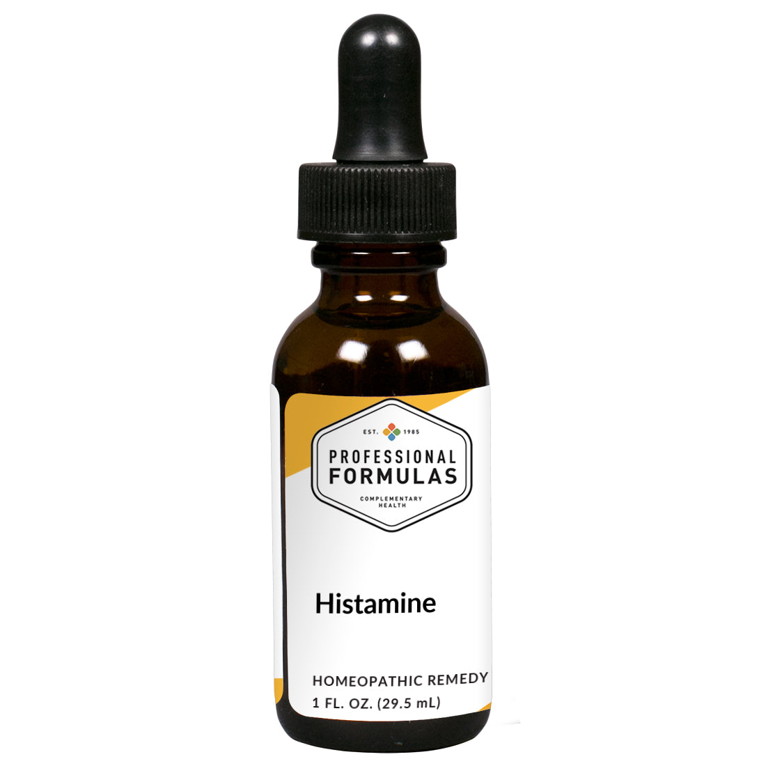 Histamine